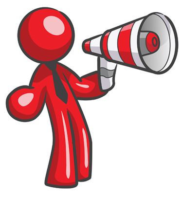 Nace Kodlarına Göre KDV Oranlarının Tanımlanması