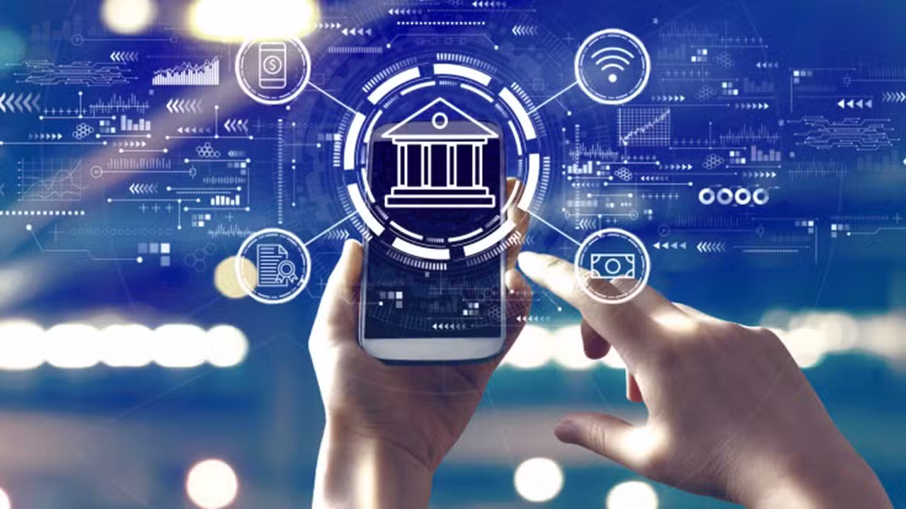 Açık Bankacılık Uygulamaları