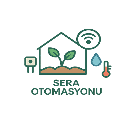 Sera Otomasyon Çözümleri