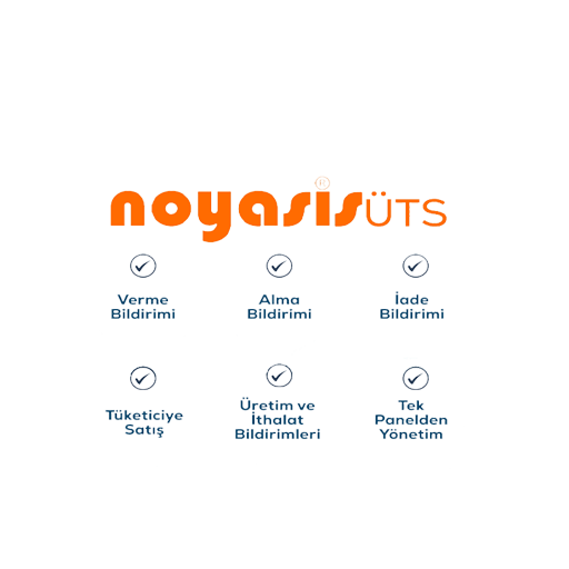 Noyasis ÜTS