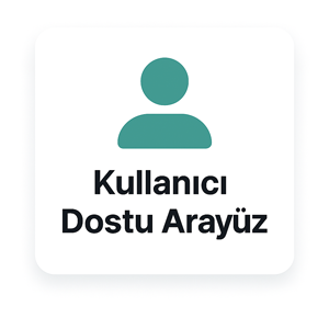 kullanicidostu