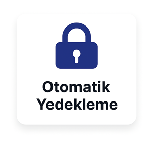 otomatikyedekleme